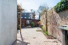20250331, Iepengaard 10, Goirle, MTB Makelaardij (33 of 35).jpg